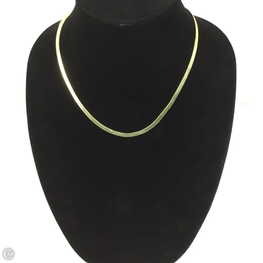Necklace Other By Kendra Scott