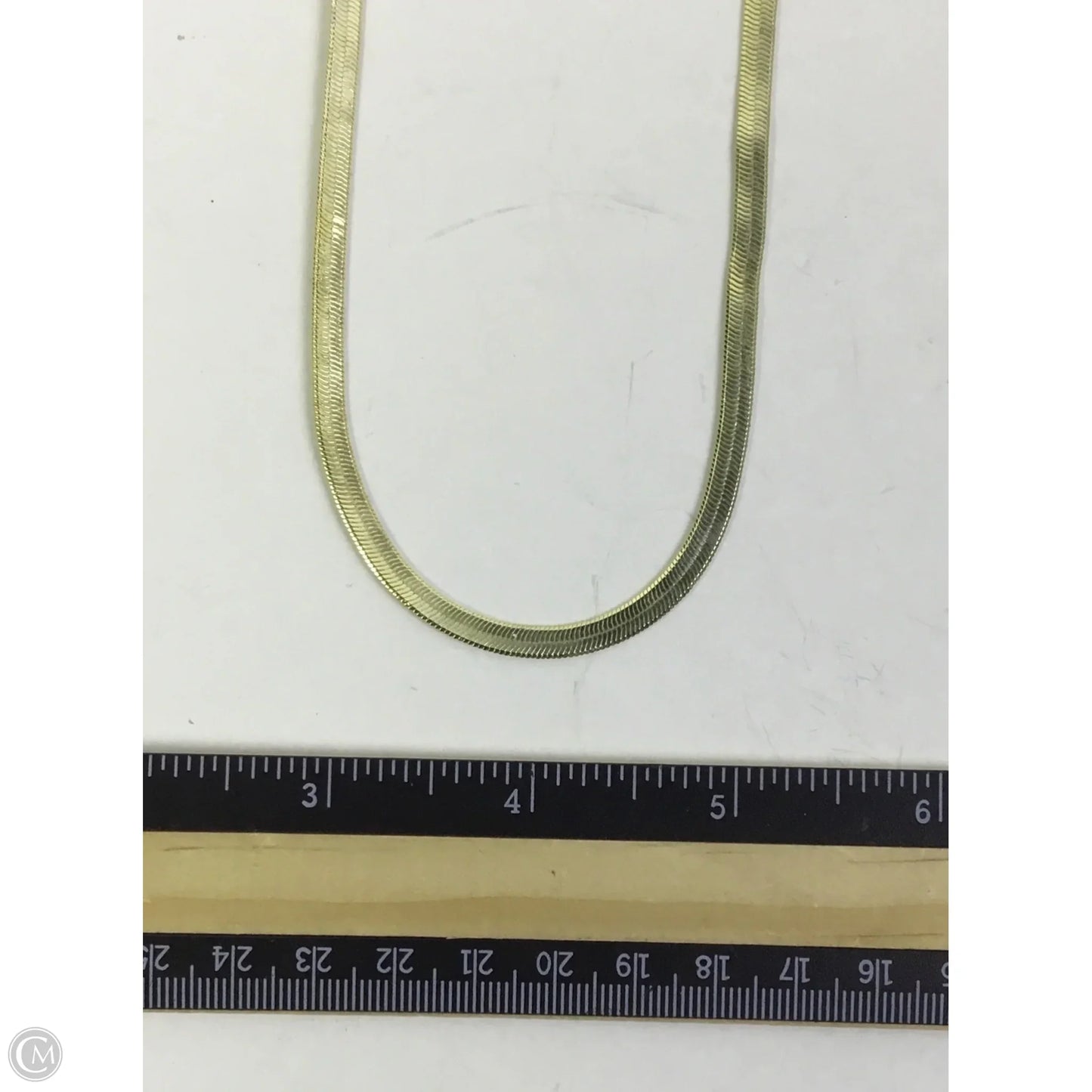 Necklace Other By Kendra Scott