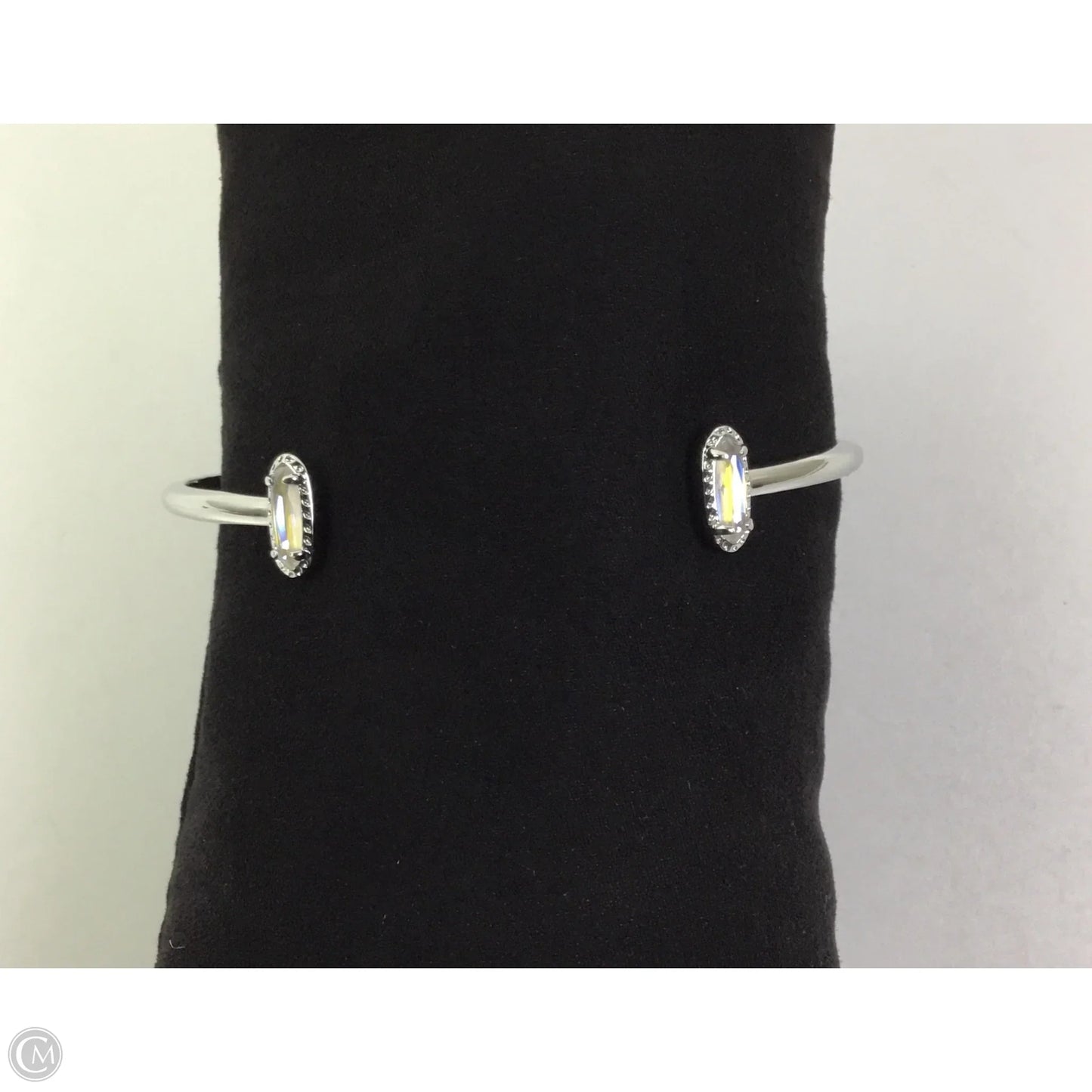 Bracelet Charm By Kendra Scott