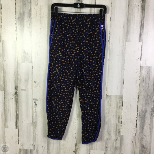 Pants Chinos & Khakis By Madewell In Black, Size: 0