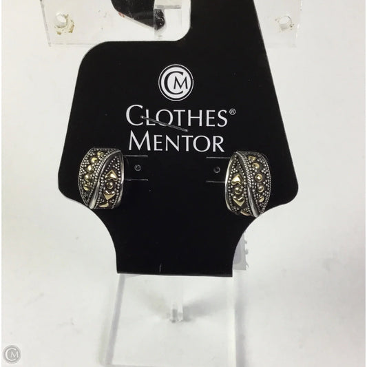 Earrings Designer By John Hardy
