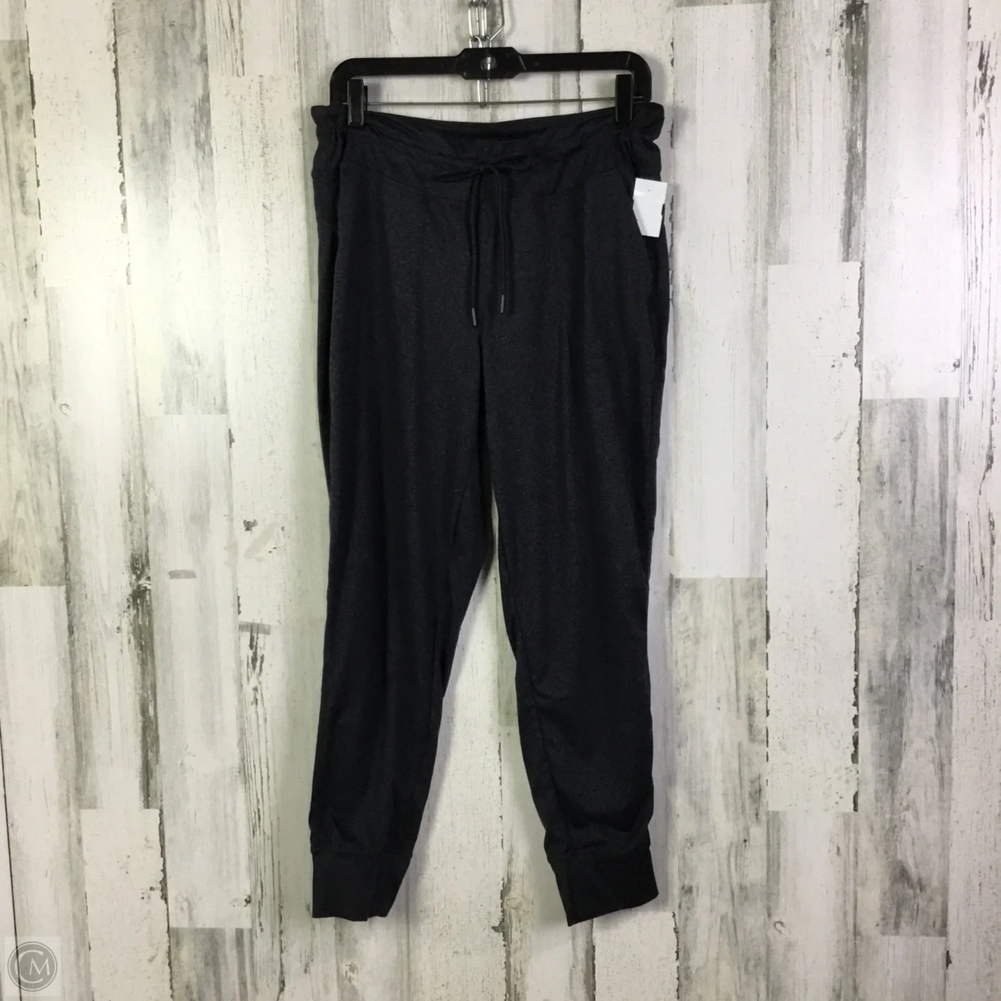 Pants Joggers By Lole In Grey, Size: L