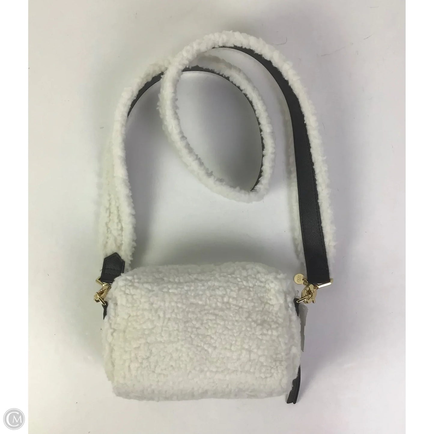 Belt Bag By Stella And Dot, Size: Small
