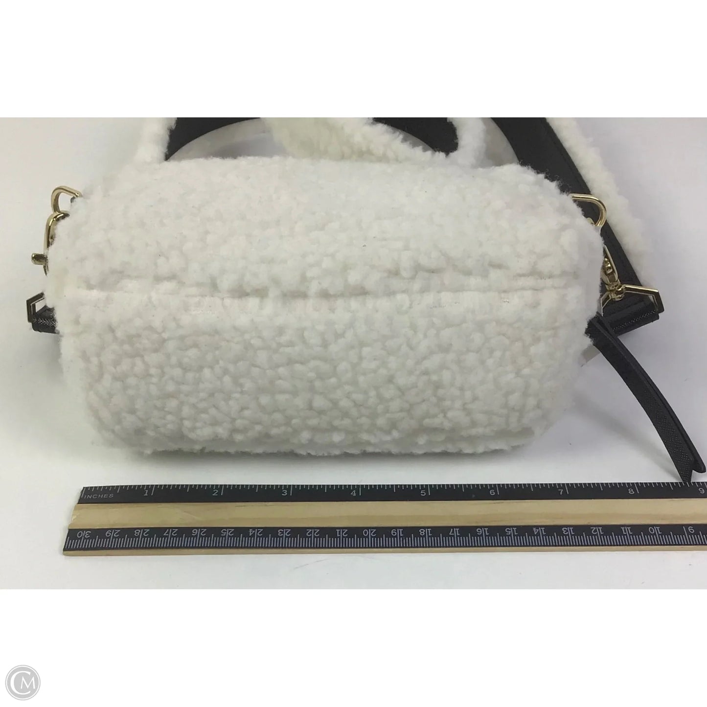 Belt Bag By Stella And Dot, Size: Small