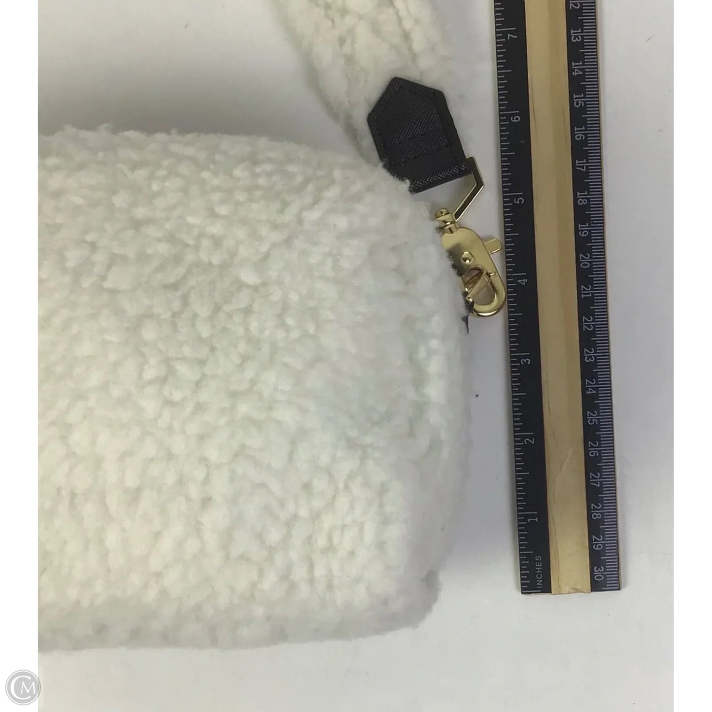 Belt Bag By Stella And Dot, Size: Small