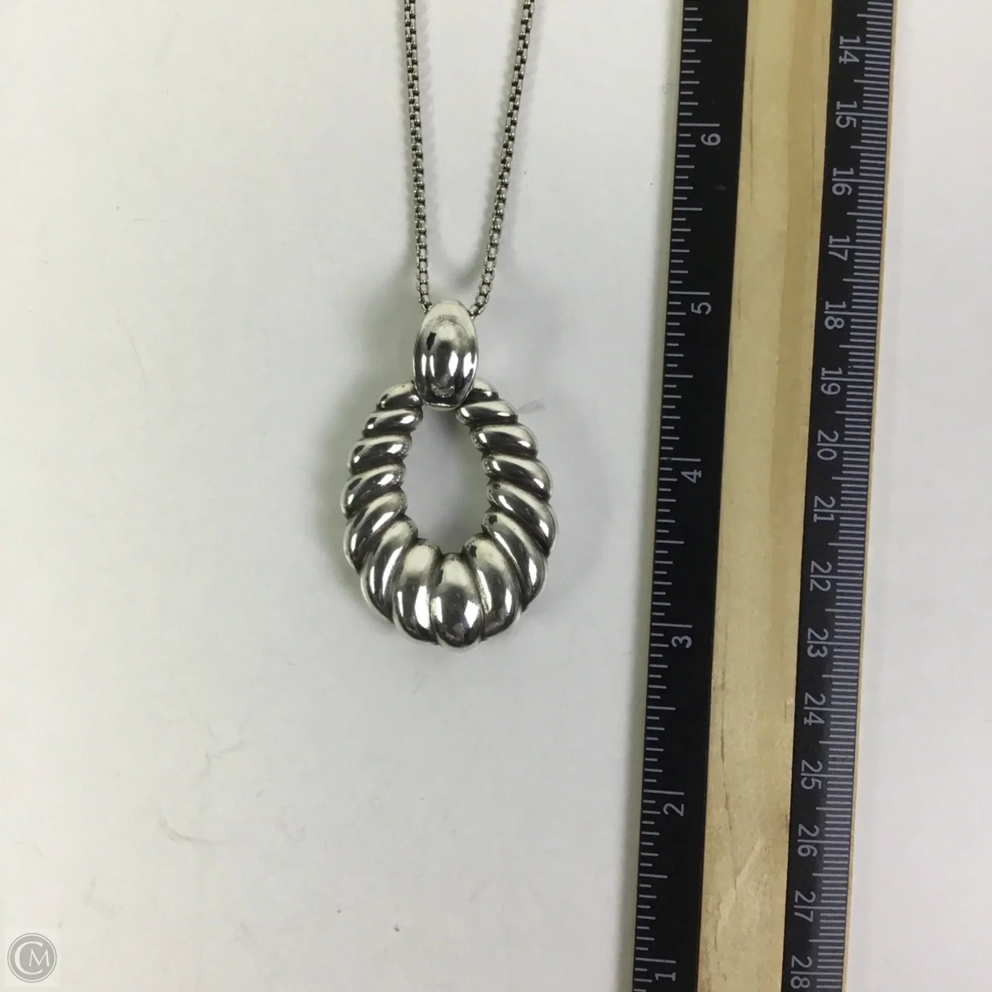 Necklace Other By Brighton