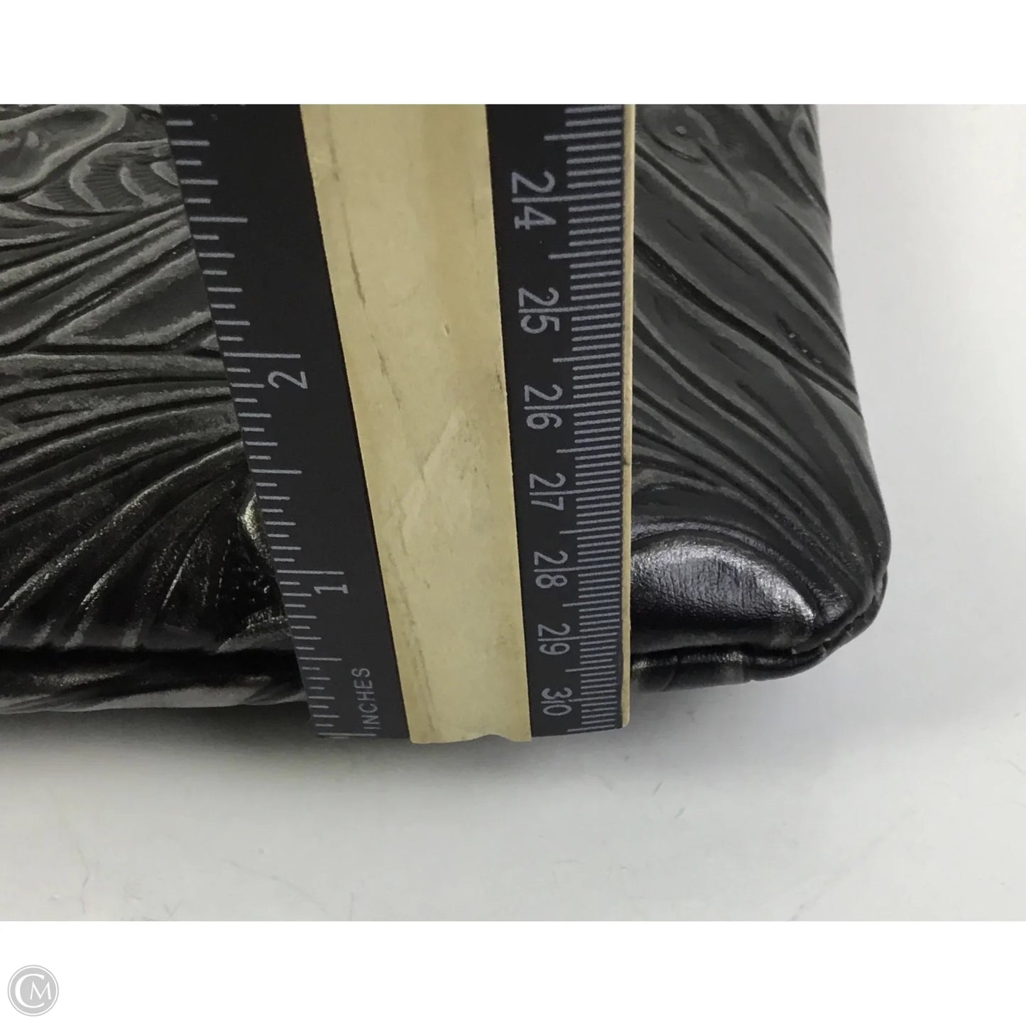 Wristlet Designer By Patricia Nash, Size: Medium