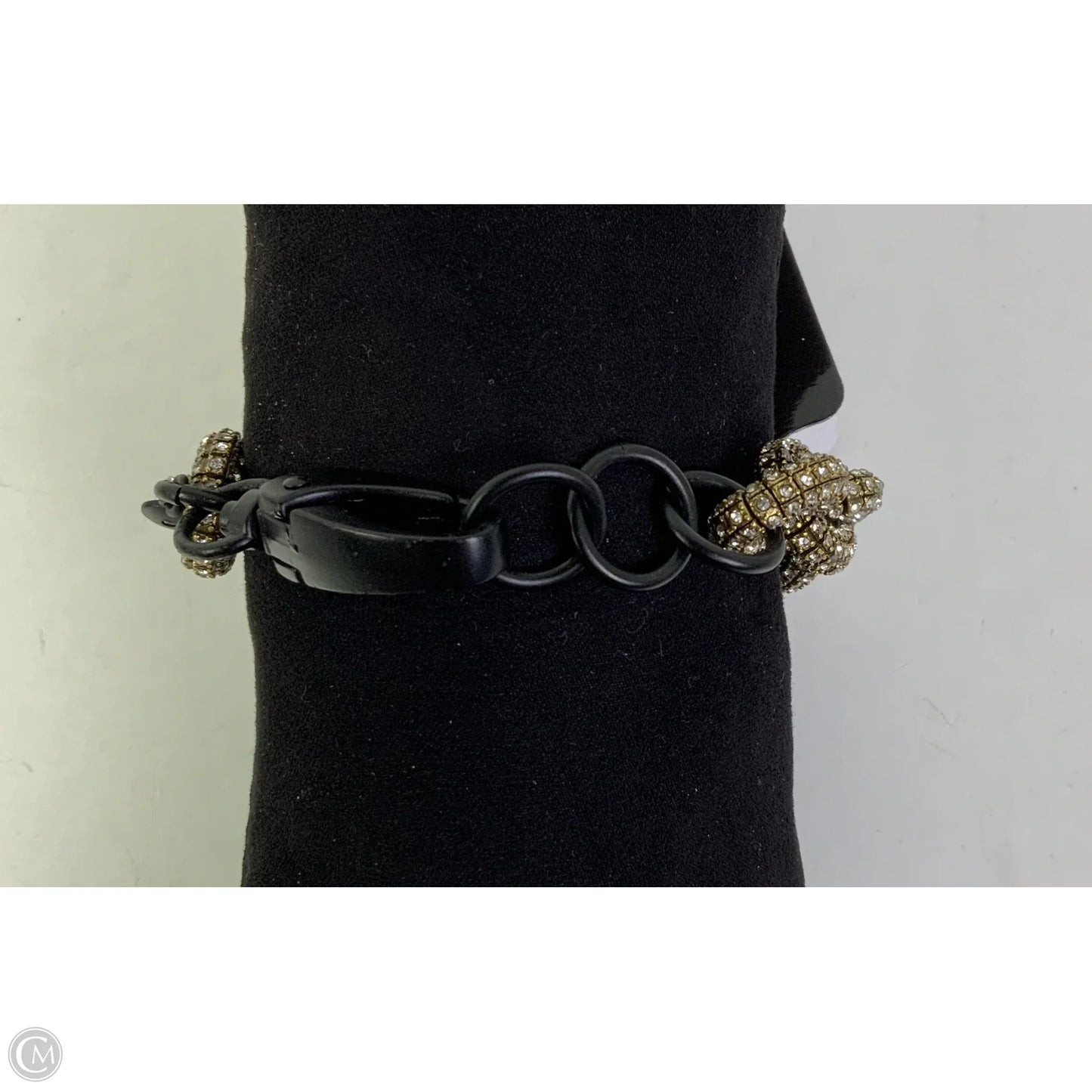 Bracelet Other By J. Crew