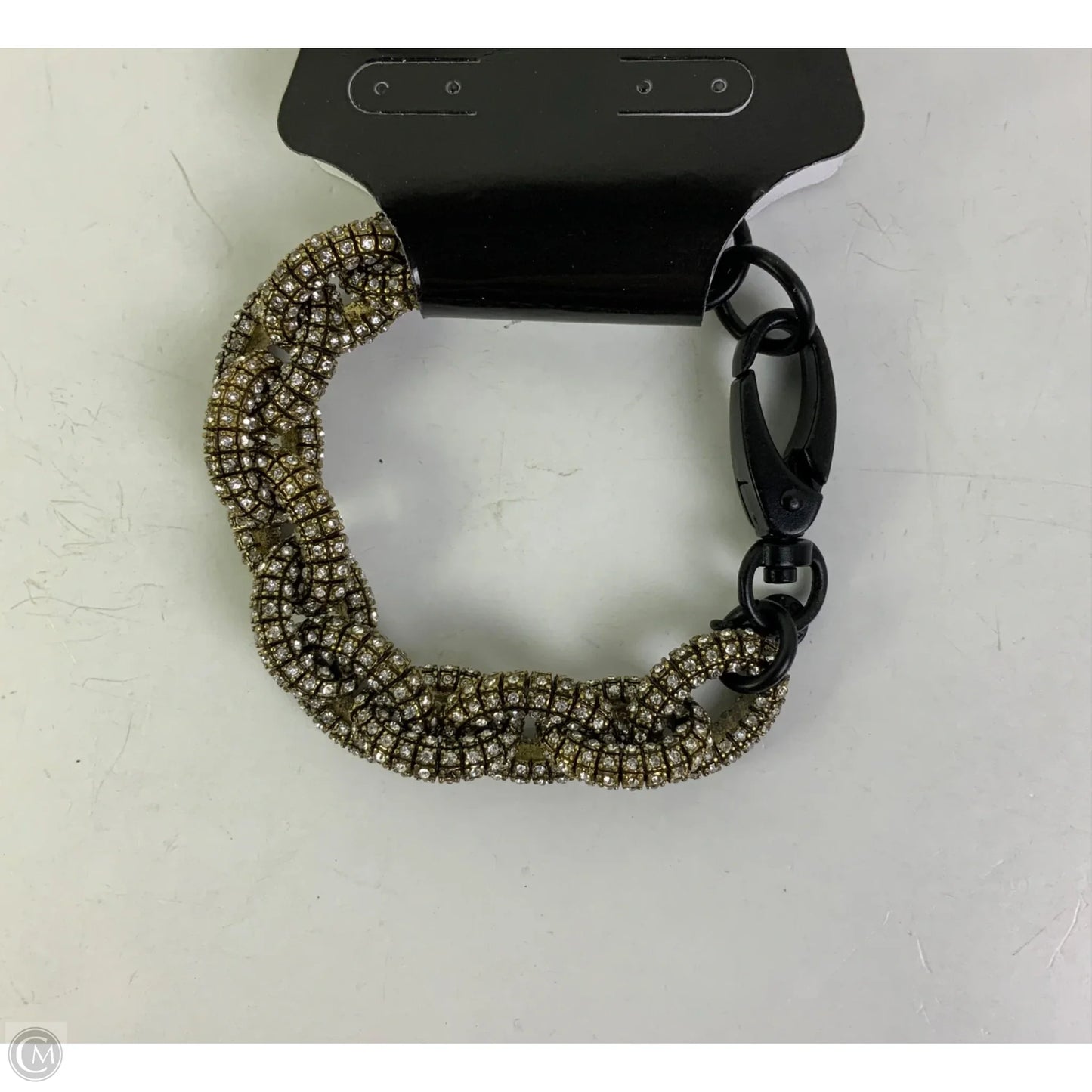 Bracelet Other By J. Crew