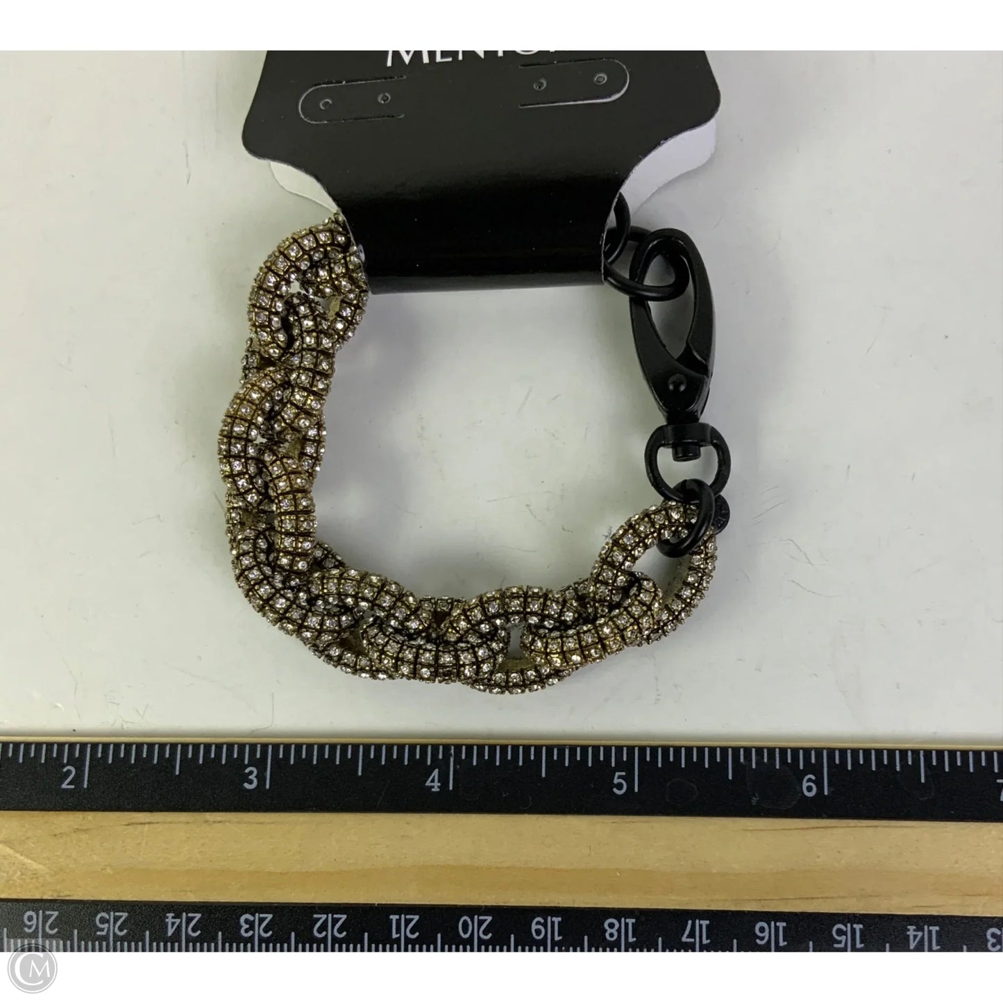 Bracelet Other By J. Crew