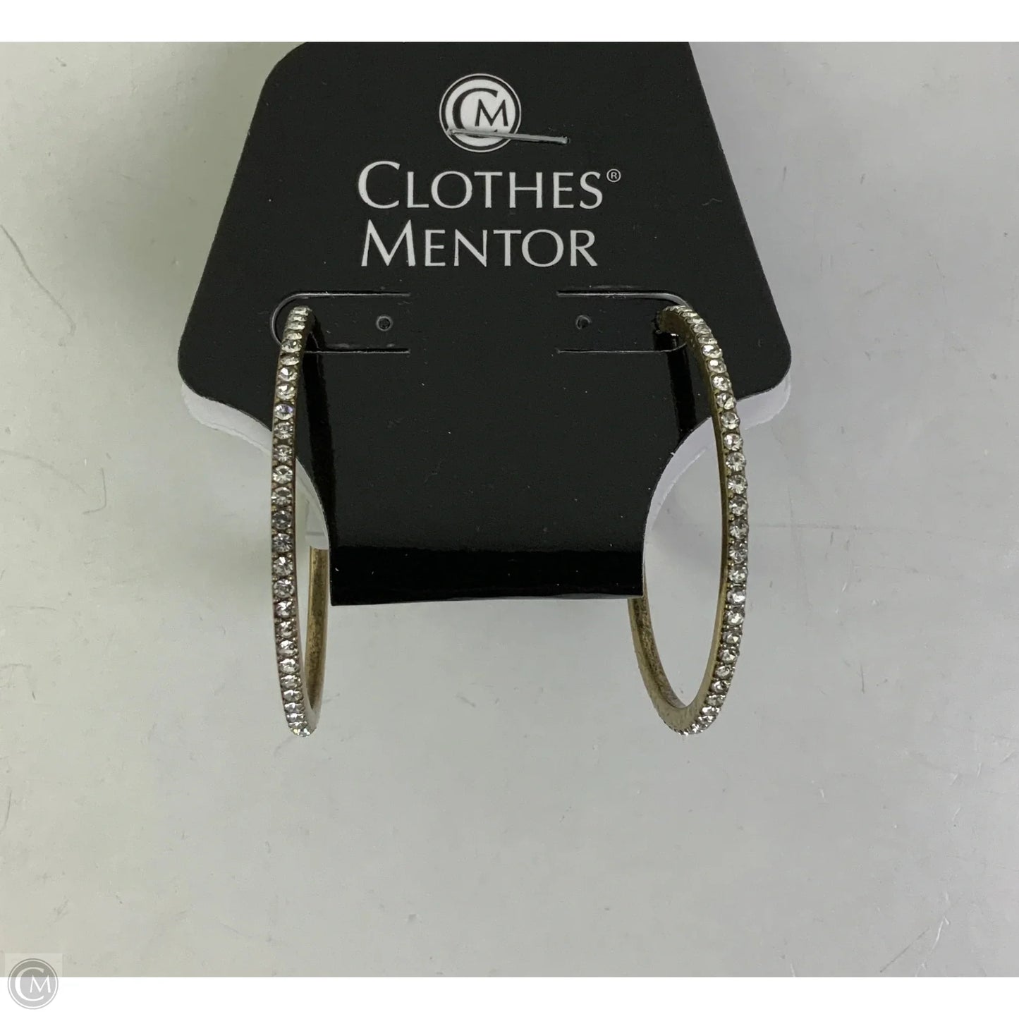 Earrings Dangle/drop By J. Crew