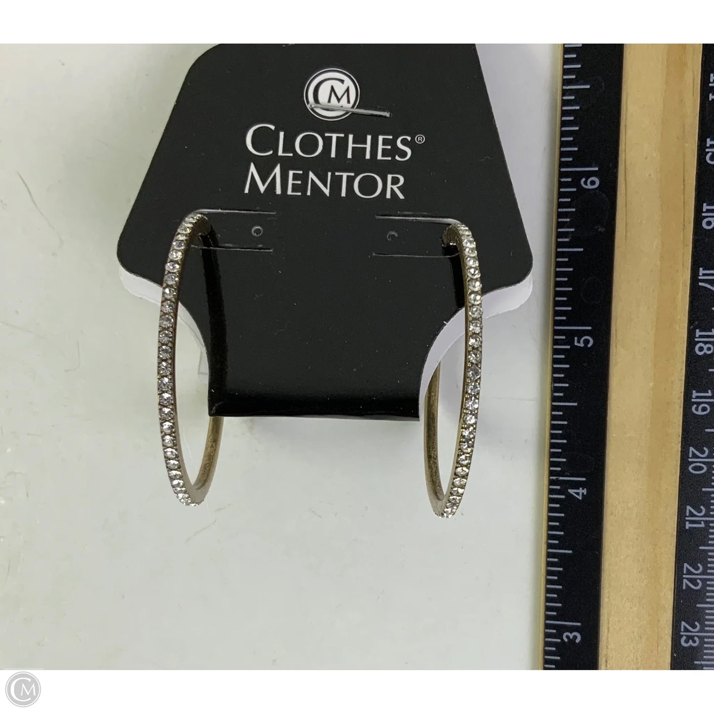 Earrings Dangle/drop By J. Crew