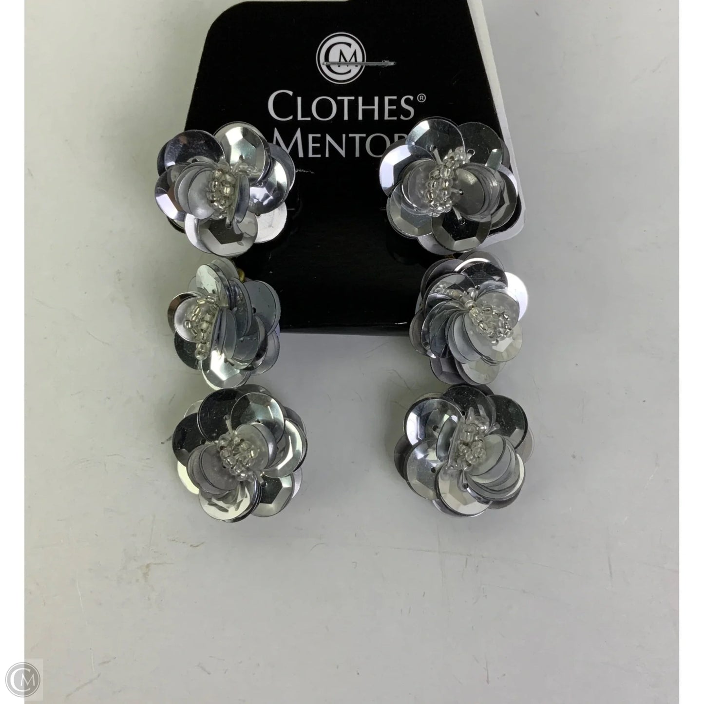 Earrings Dangle/drop By J. Crew
