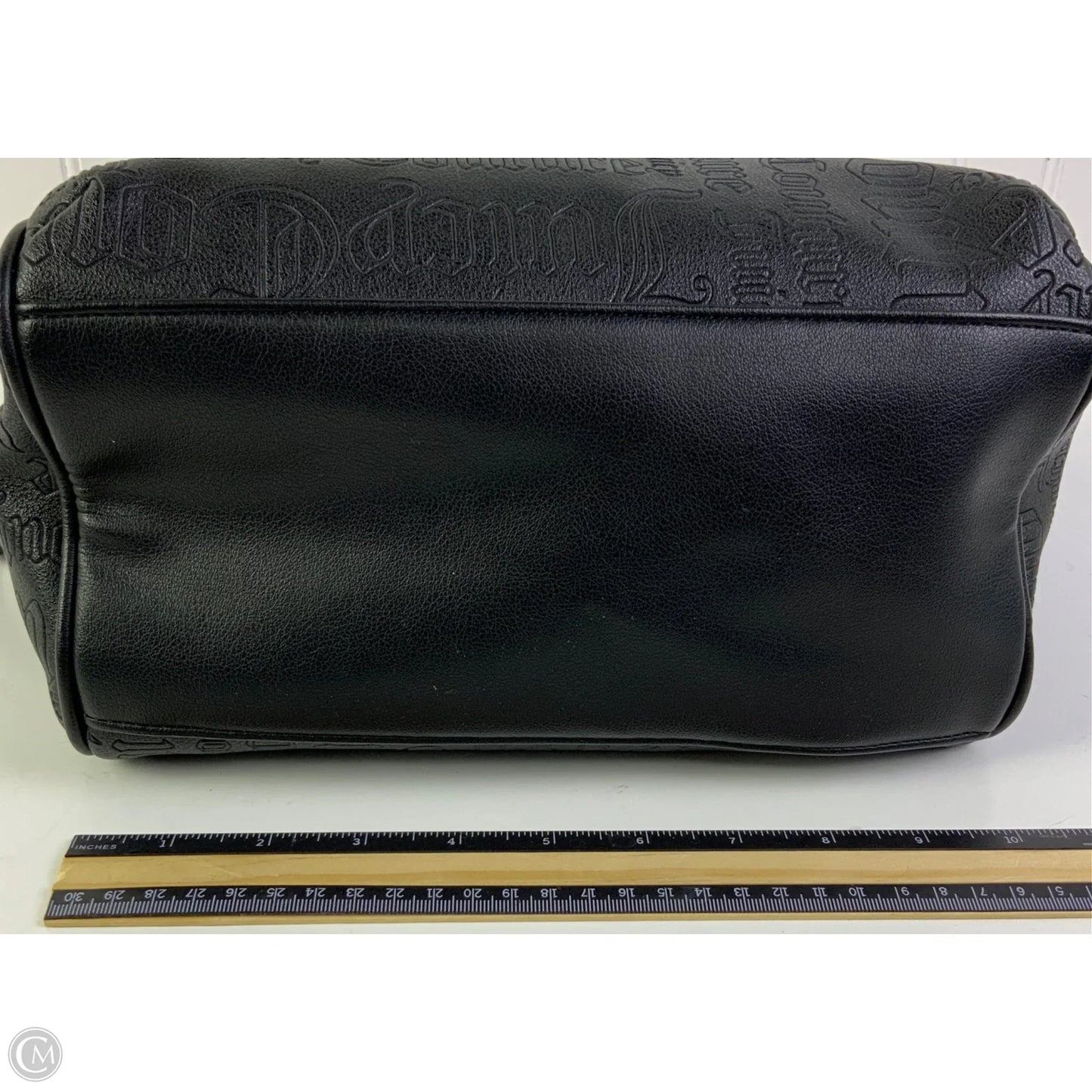 Crossbody By Juicy Couture, Size: Medium