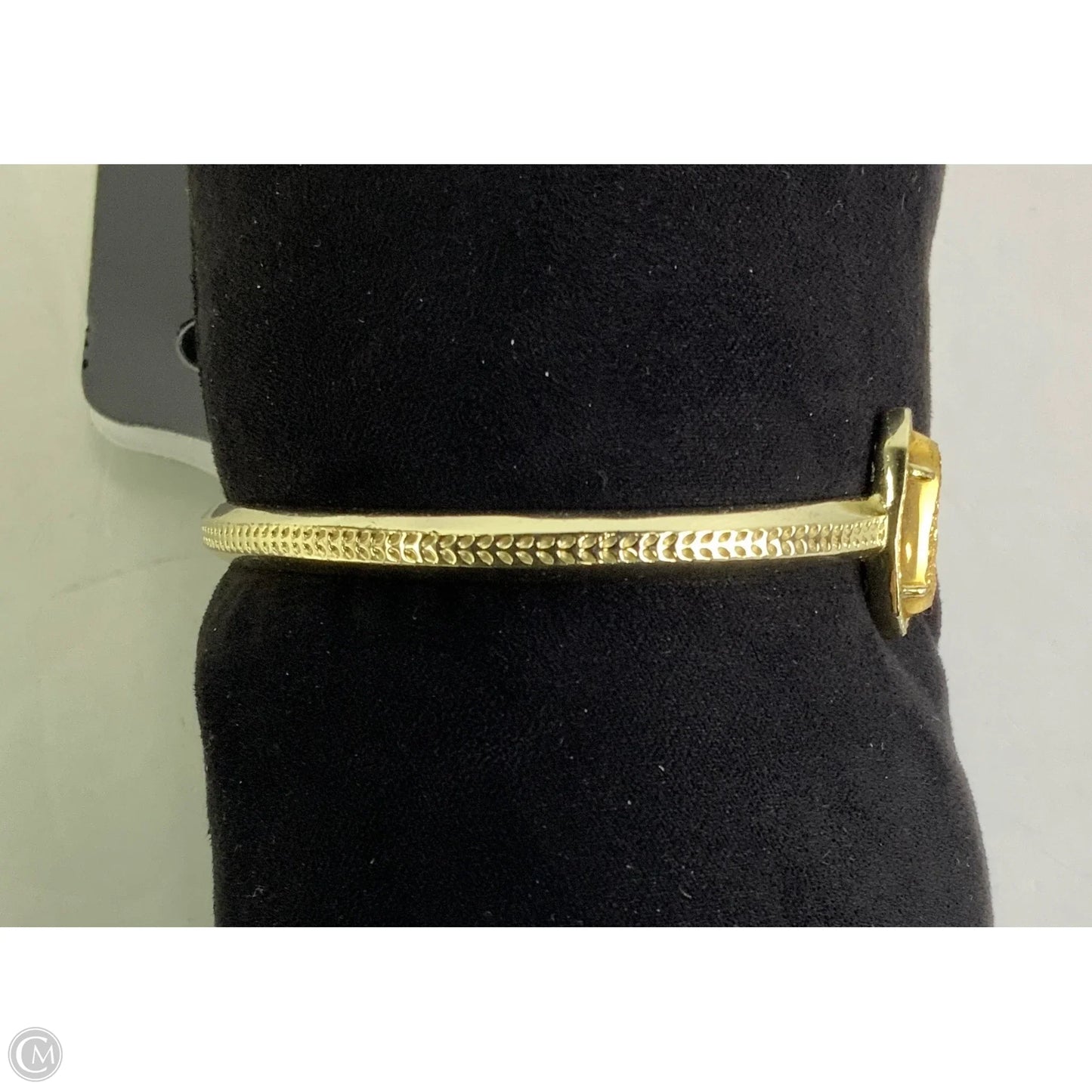 Bracelet Cuff By Kendra Scott