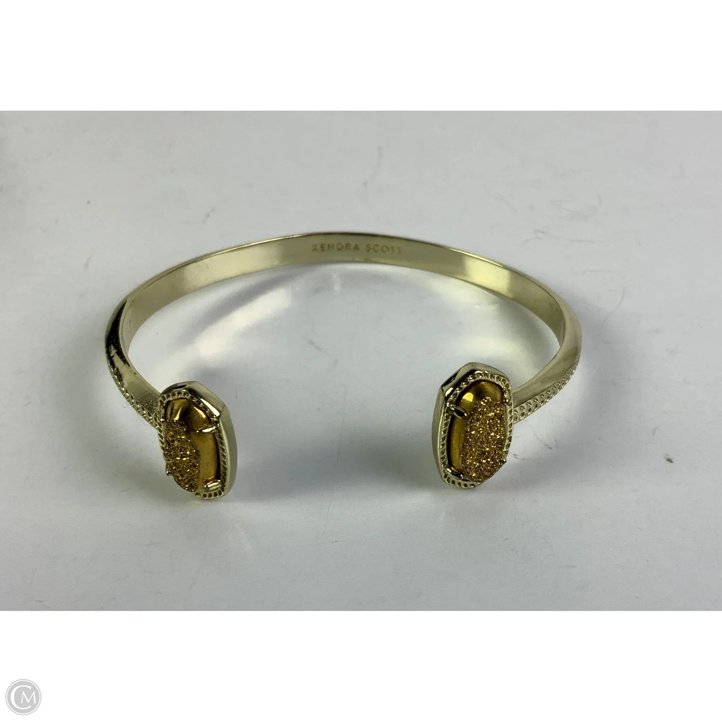 Bracelet Cuff By Kendra Scott