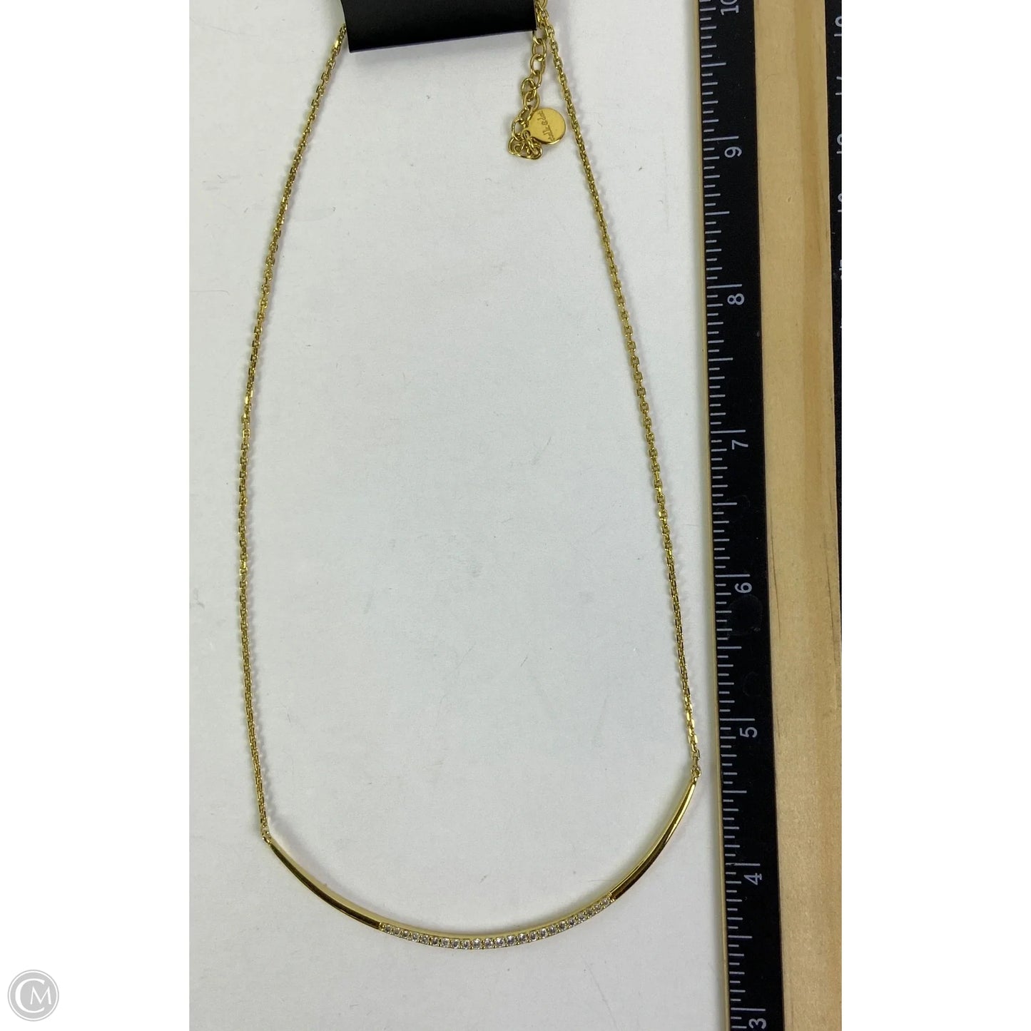 Necklace Chain By Stella And Dot