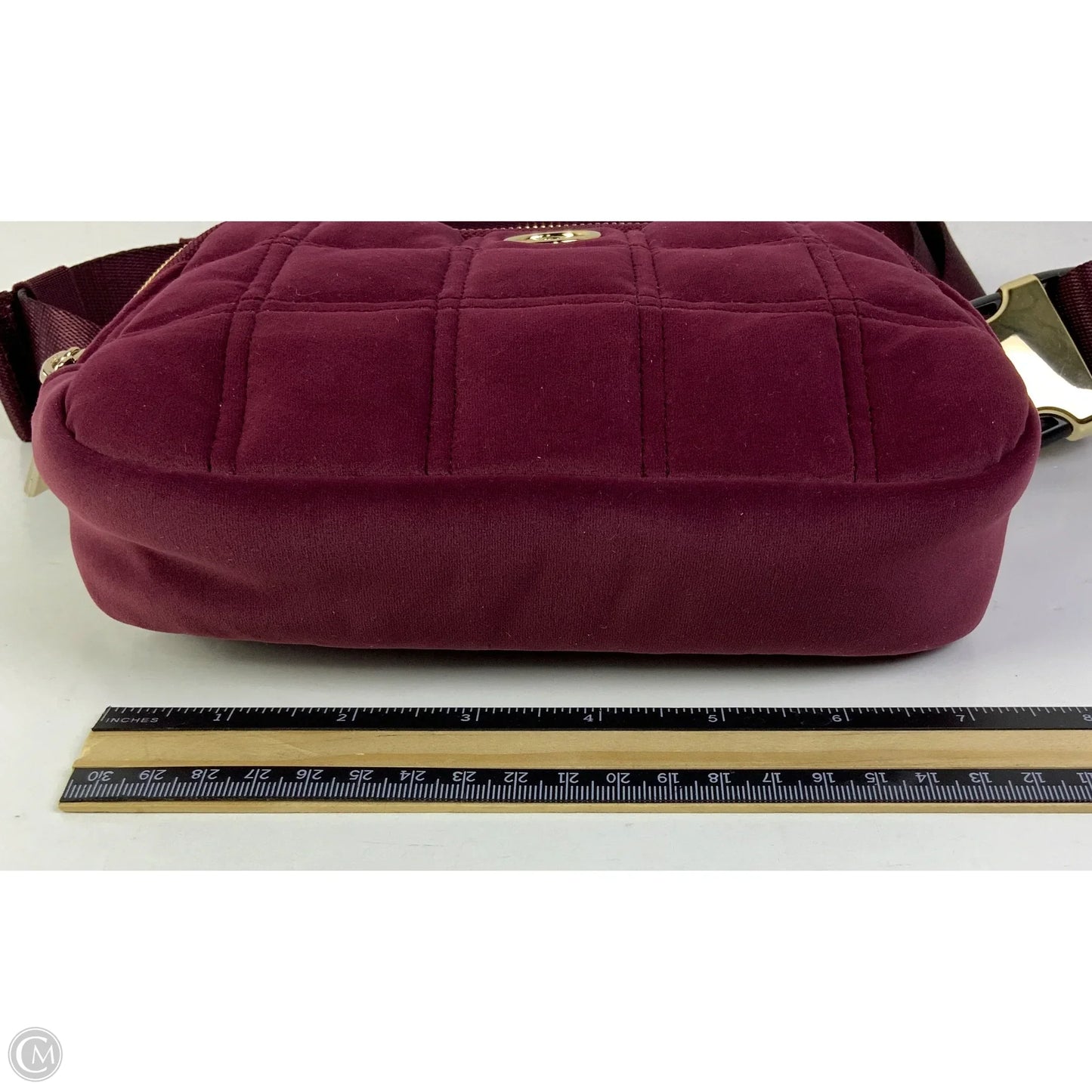 Belt Bag By Lululemon, Size: Medium