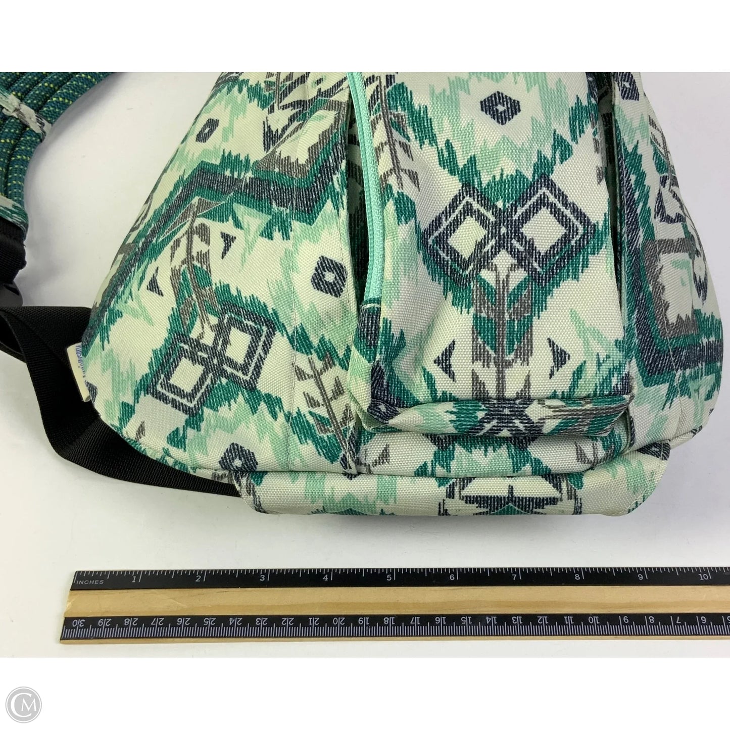 Crossbody By Kavu, Size: Large