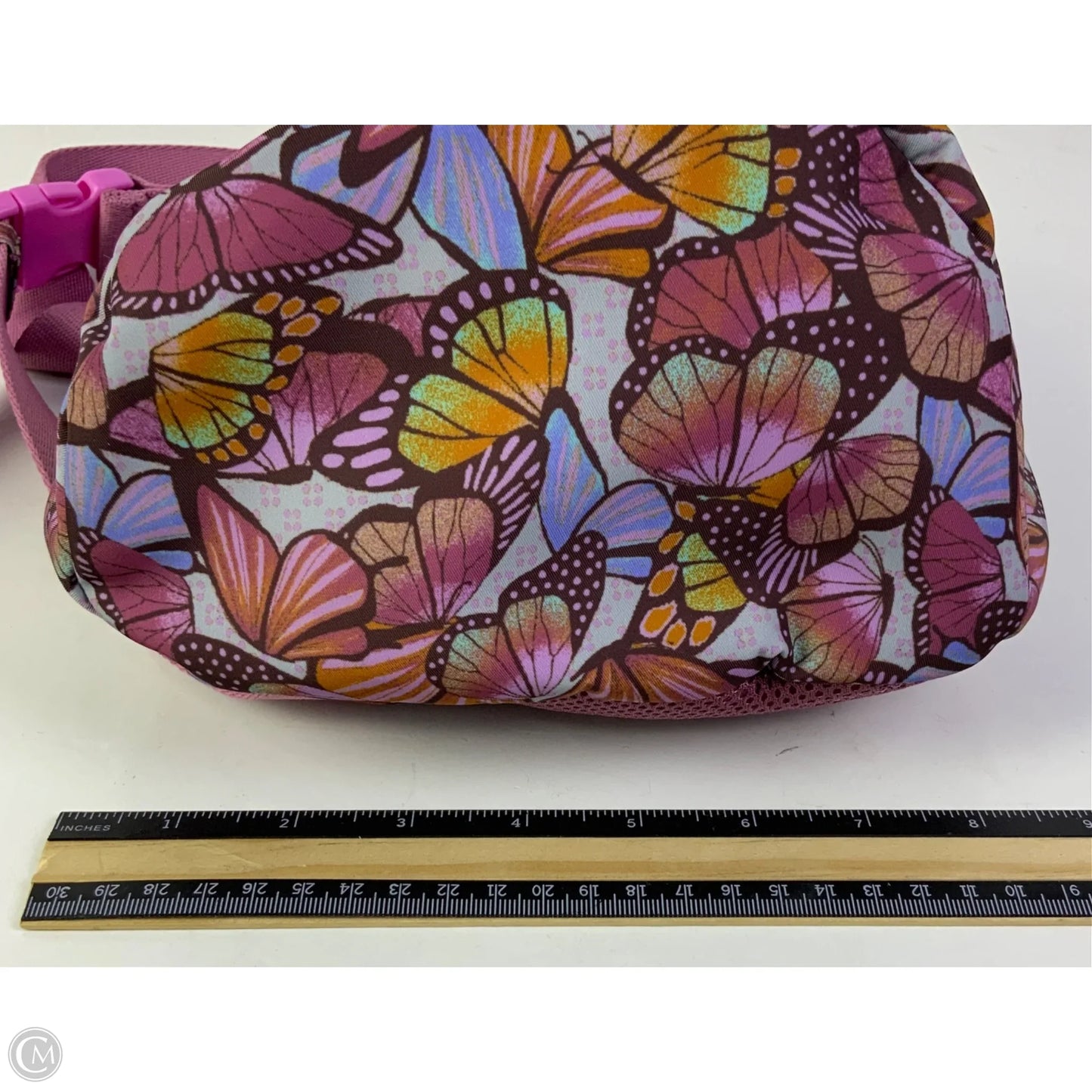 Crossbody By Sakroots, Size: Medium