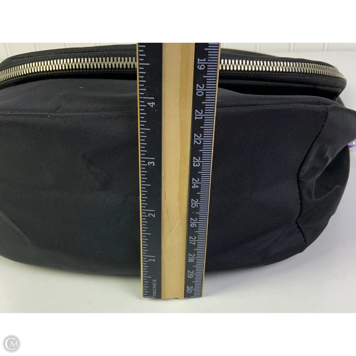 Crossbody By Lululemon, Size: Large