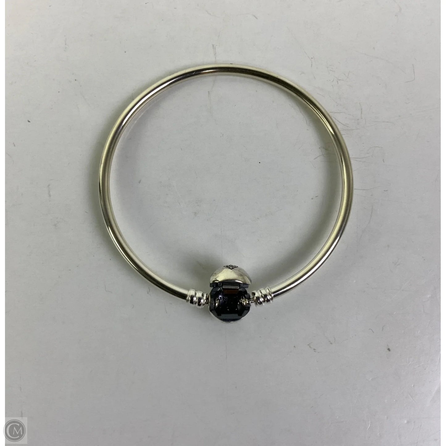 Bracelet Sterling Silver By Pandora