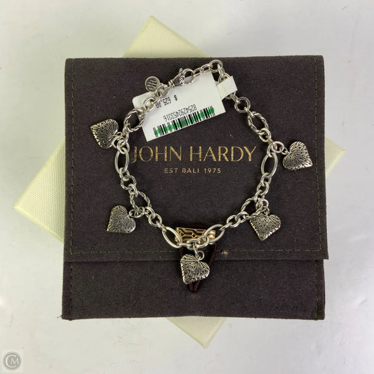 Bracelet Designer By John Hardy