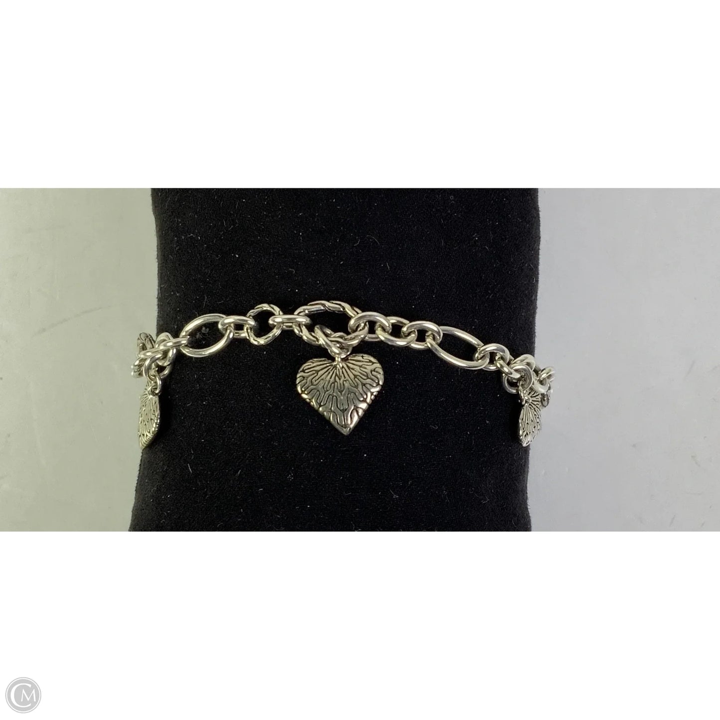Bracelet Designer By John Hardy