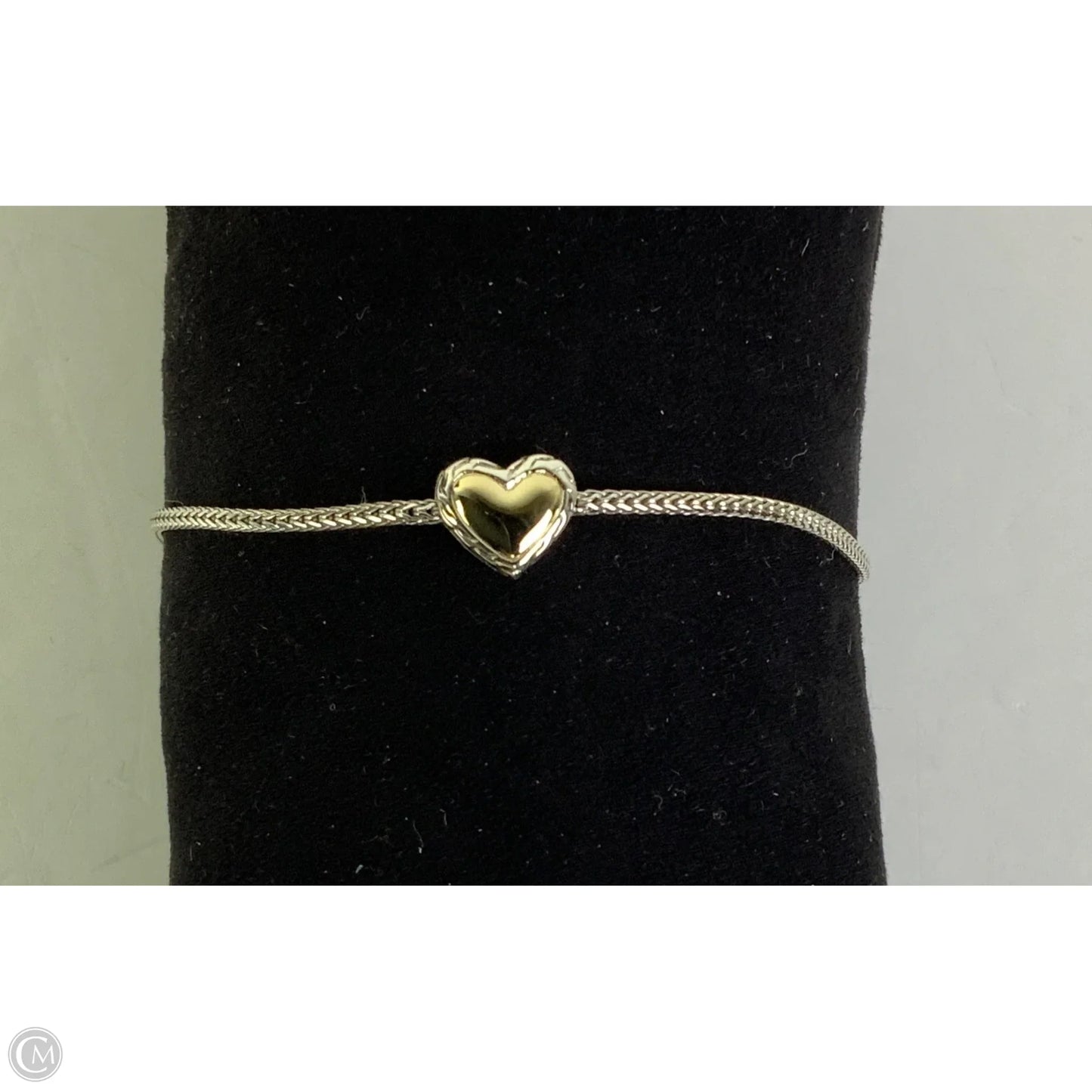 Bracelet Designer By John Hardy