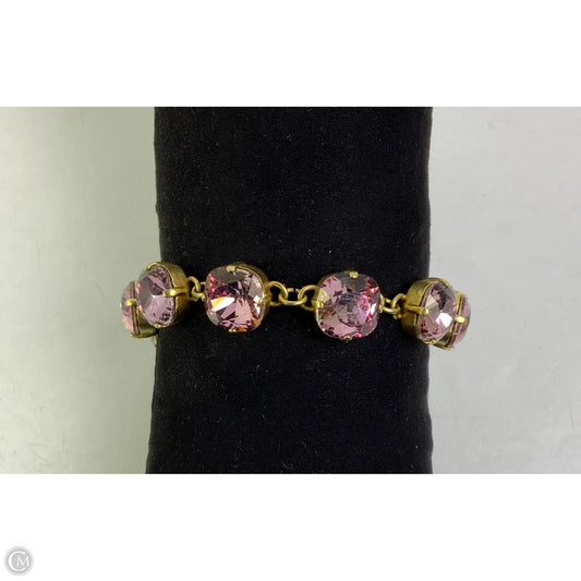 Bracelet Other By Cmc