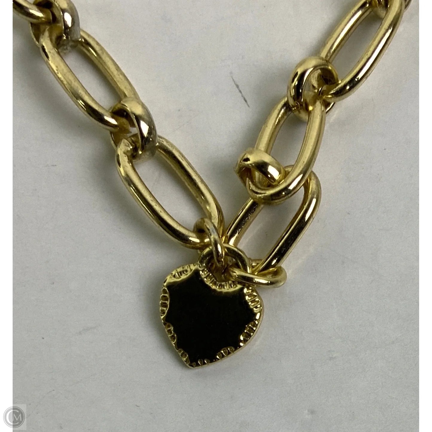 Necklace Chain By Aerie