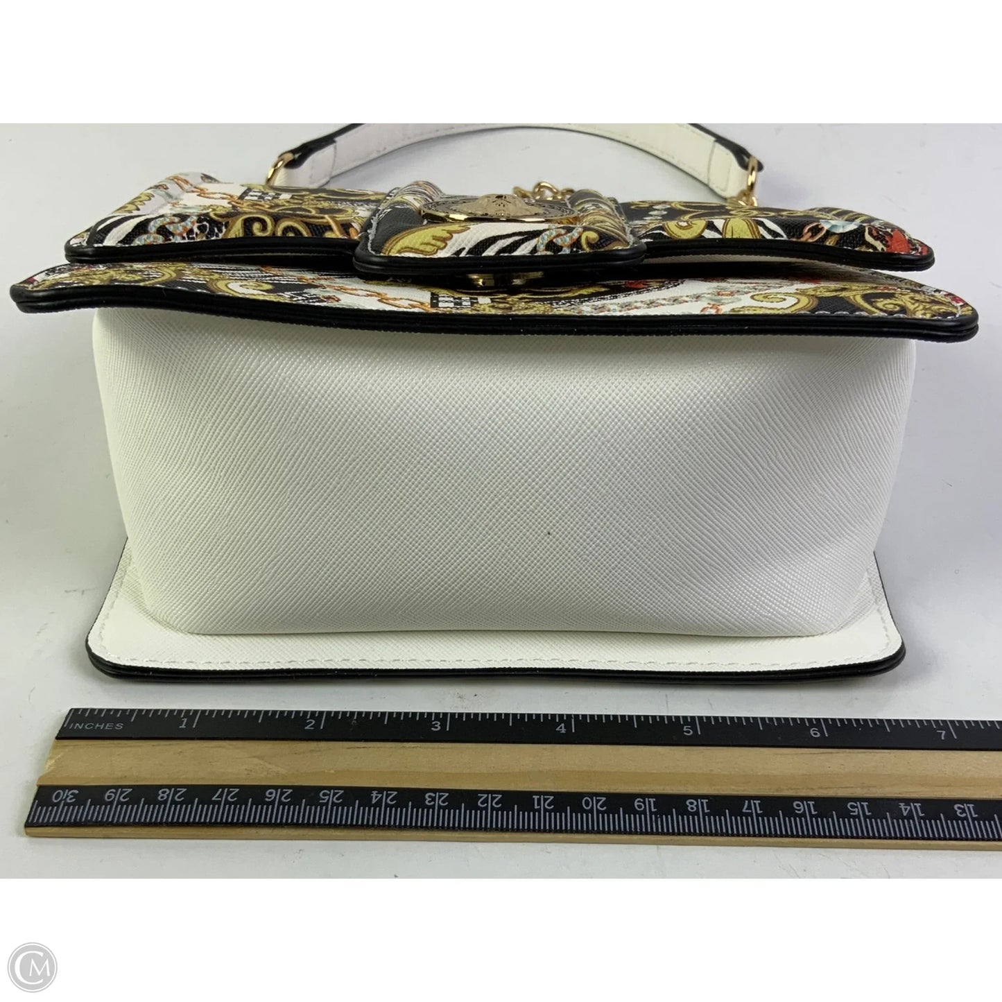 Crossbody By Aldo, Size: Small