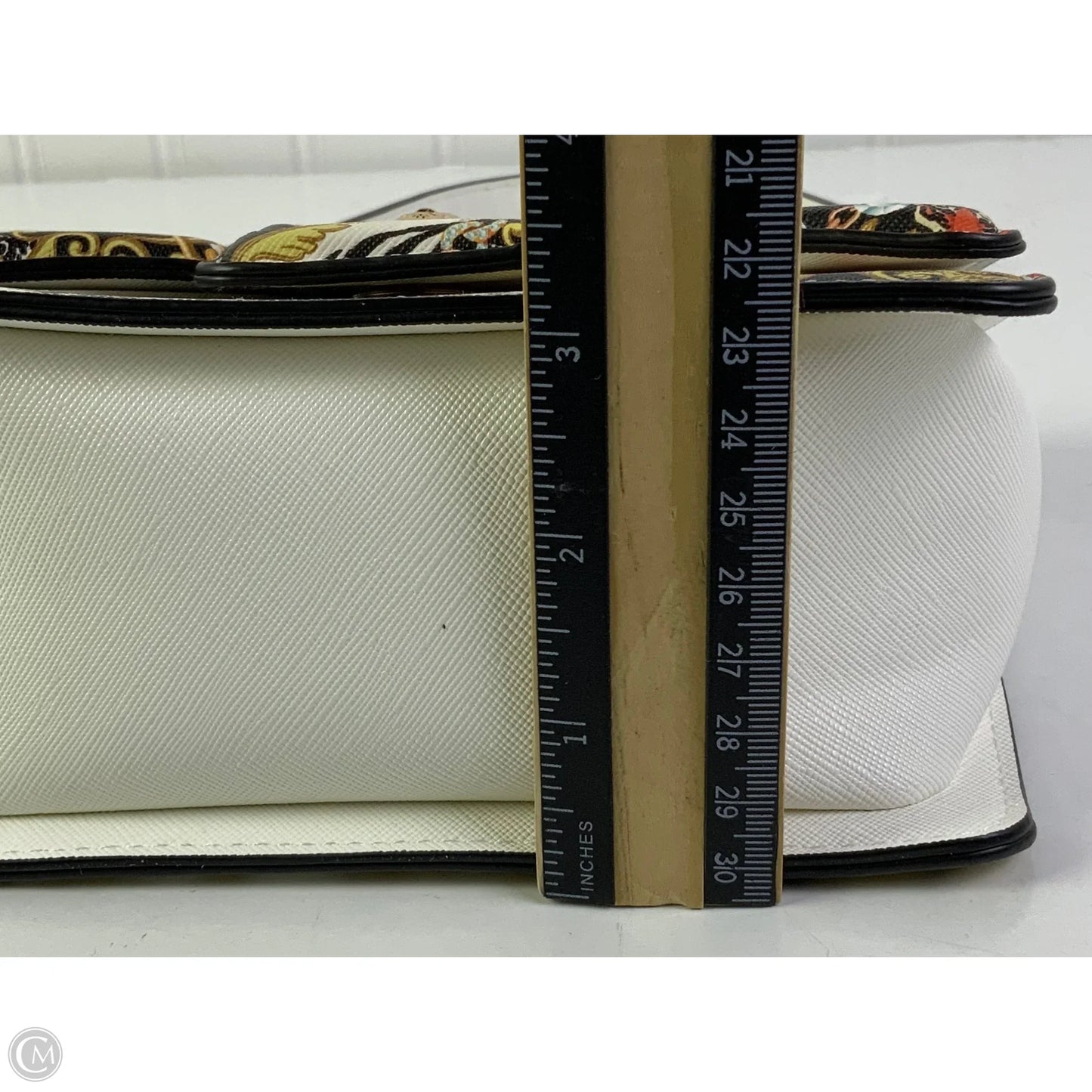 Crossbody By Aldo, Size: Small