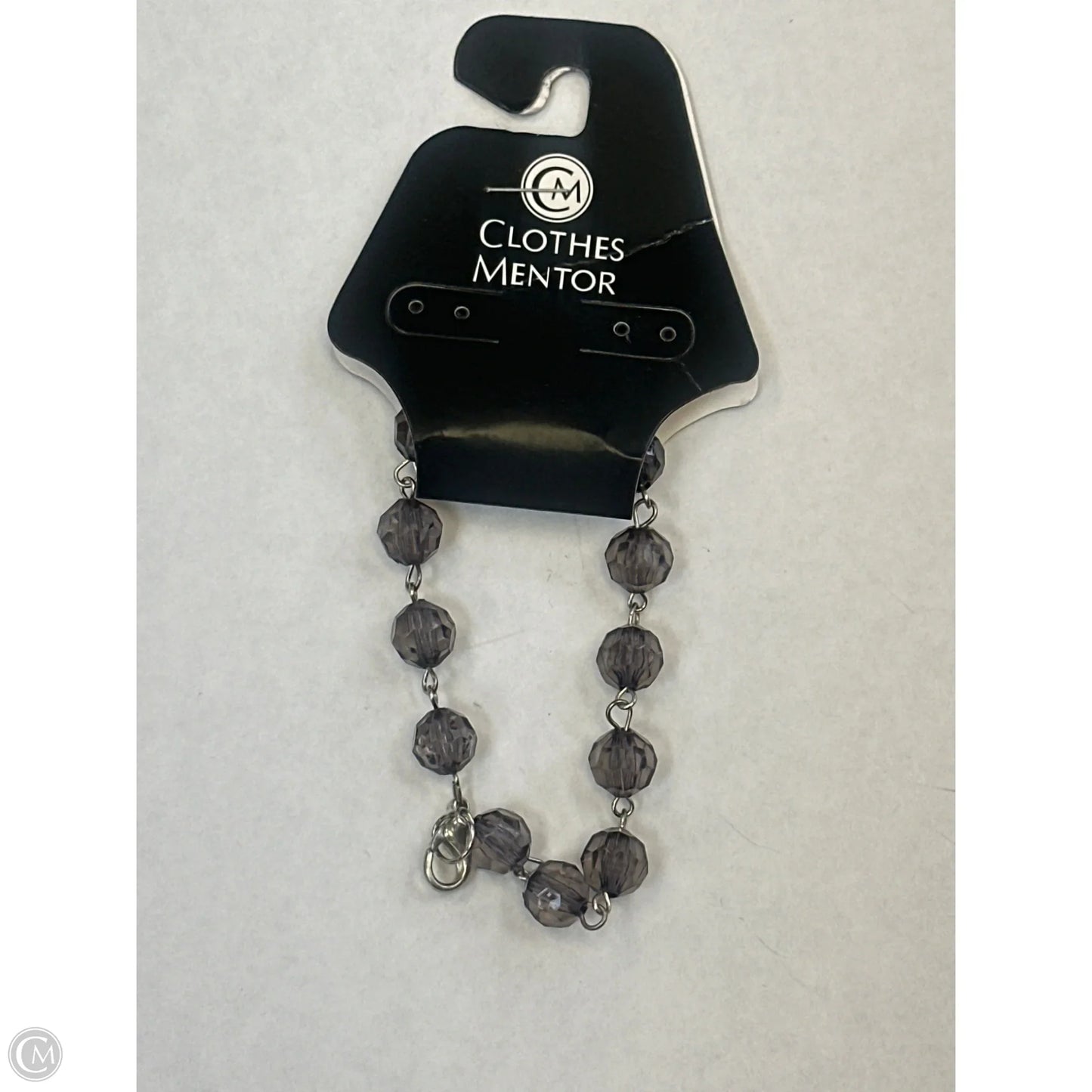 Bracelet Beaded By Clothes Mentor