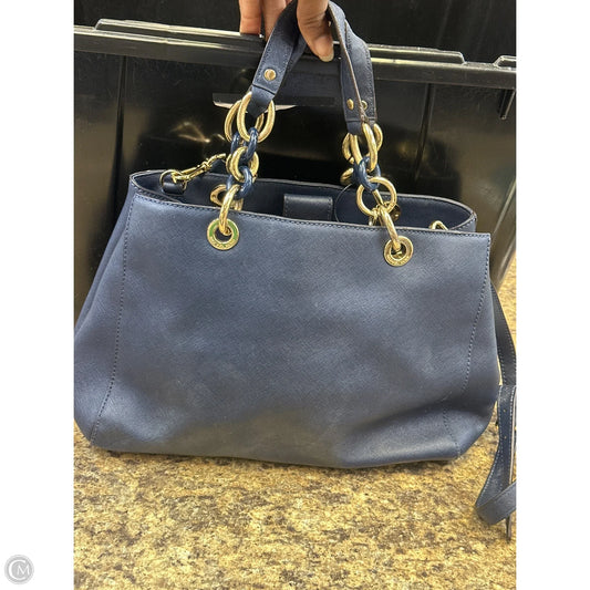 Handbag By Michael By Michael Kors, Size: Medium