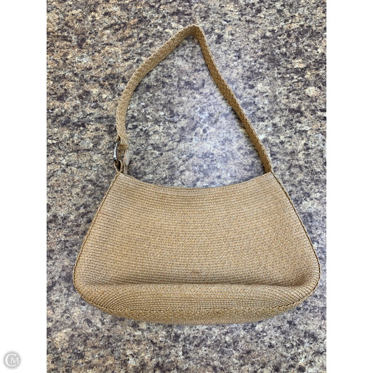 Handbag By Talbots, Size: Medium