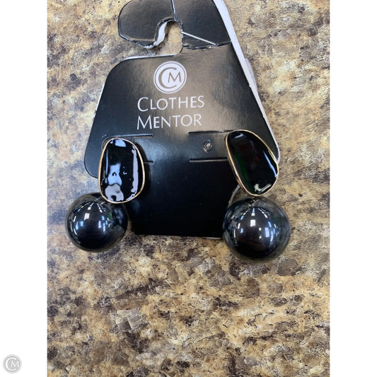 Earrings Other By Cmf, Size: 0
