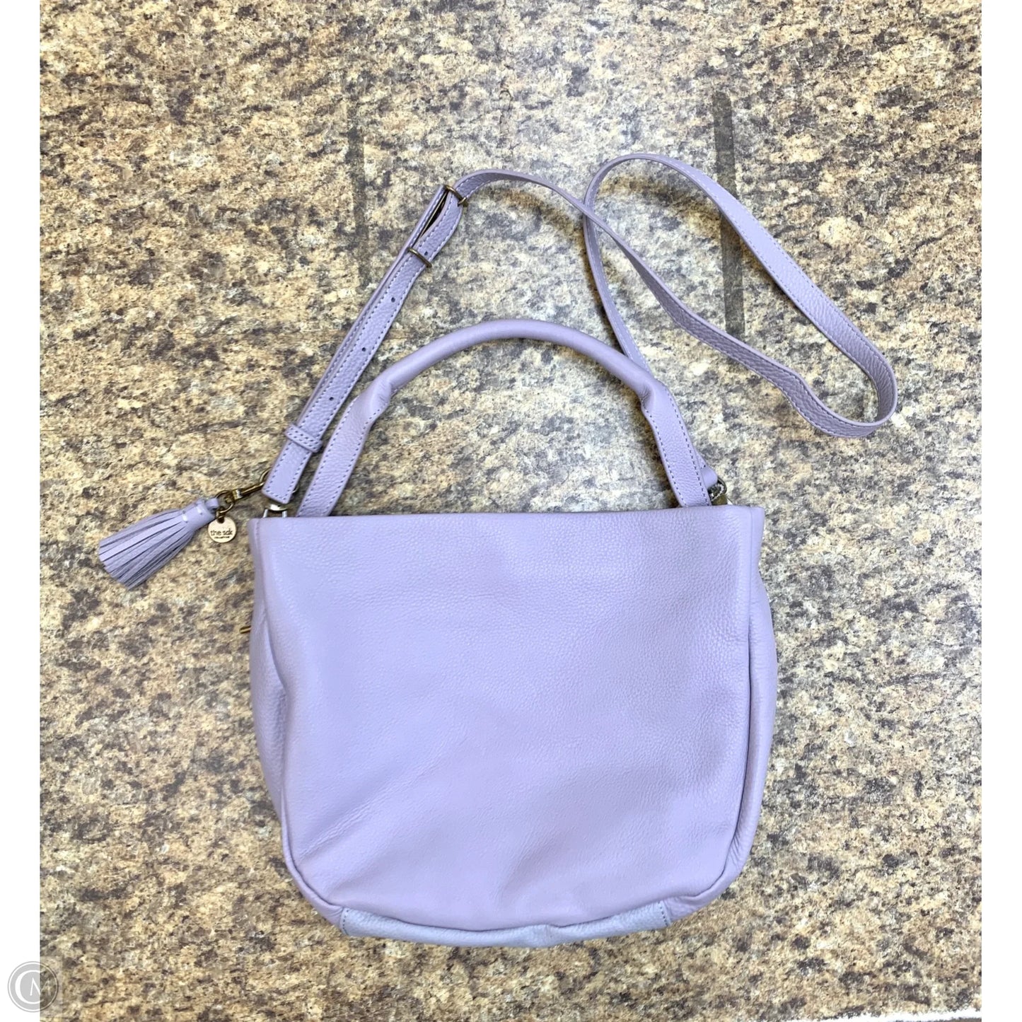 Handbag By The Sak, Size: Medium