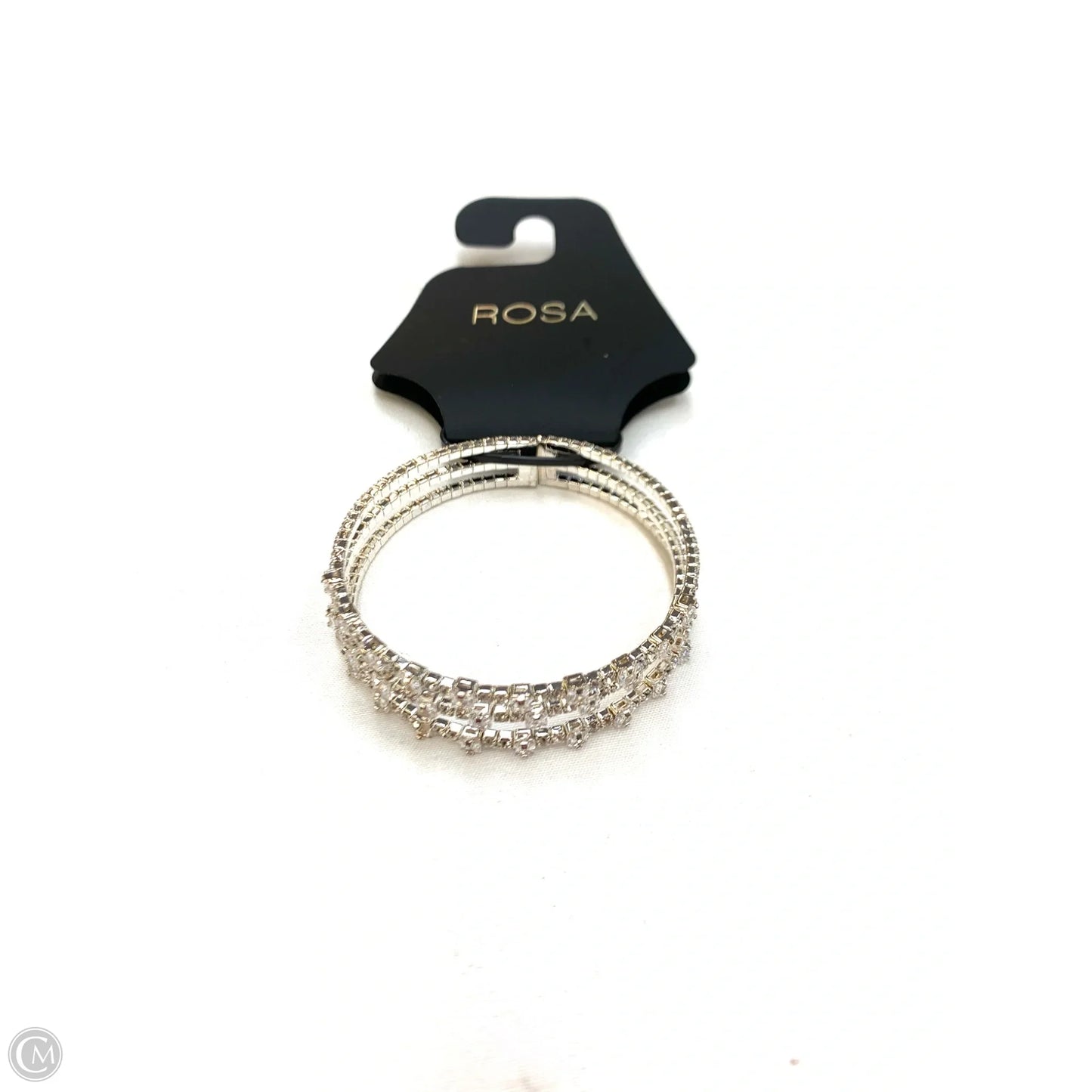 Bracelet Other By Clothes Mentor, Size: 1