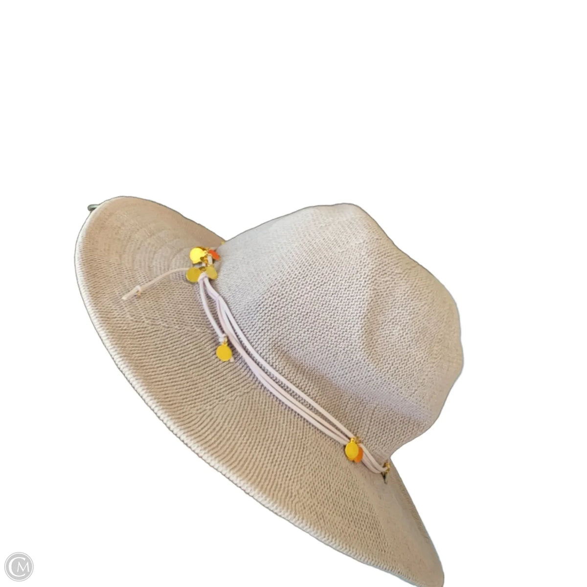 Hat Floppy By Aldo