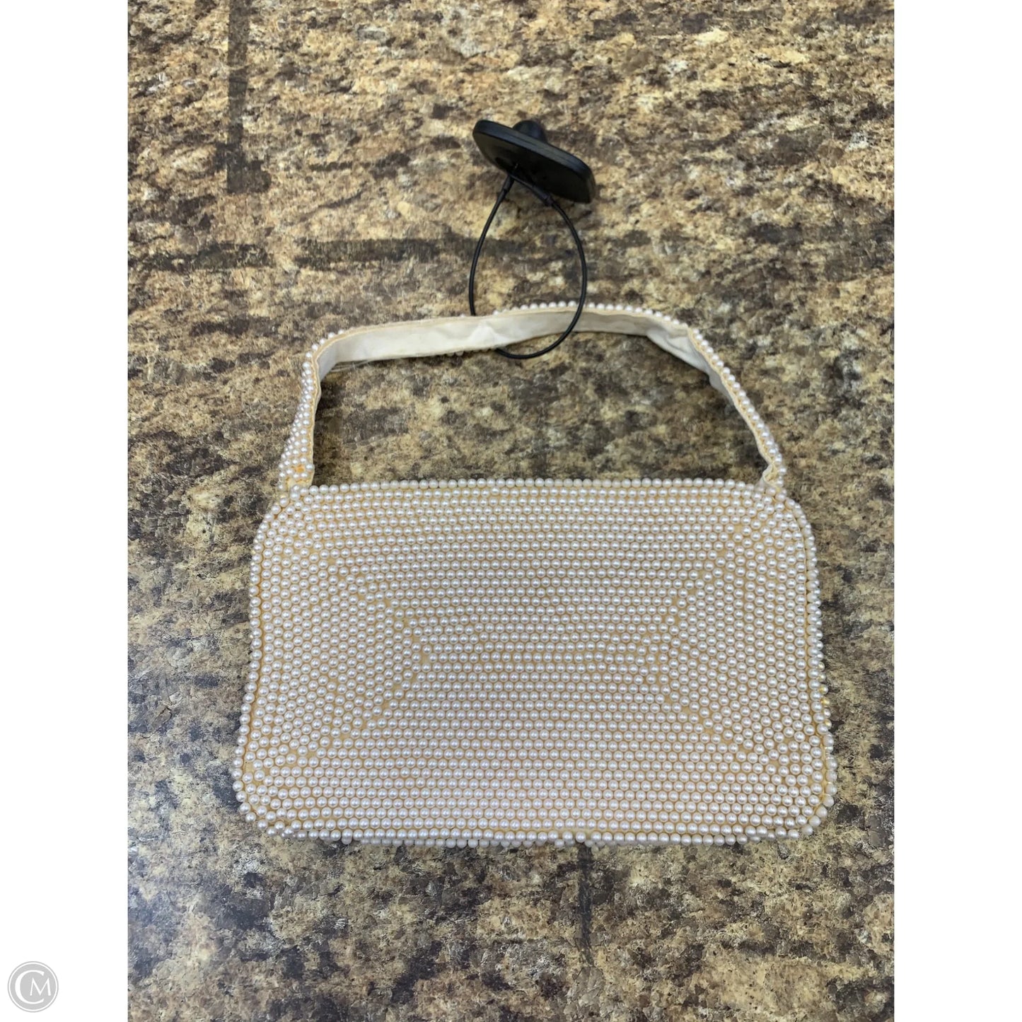 Handbag By Clothes Mentor, Size: Small