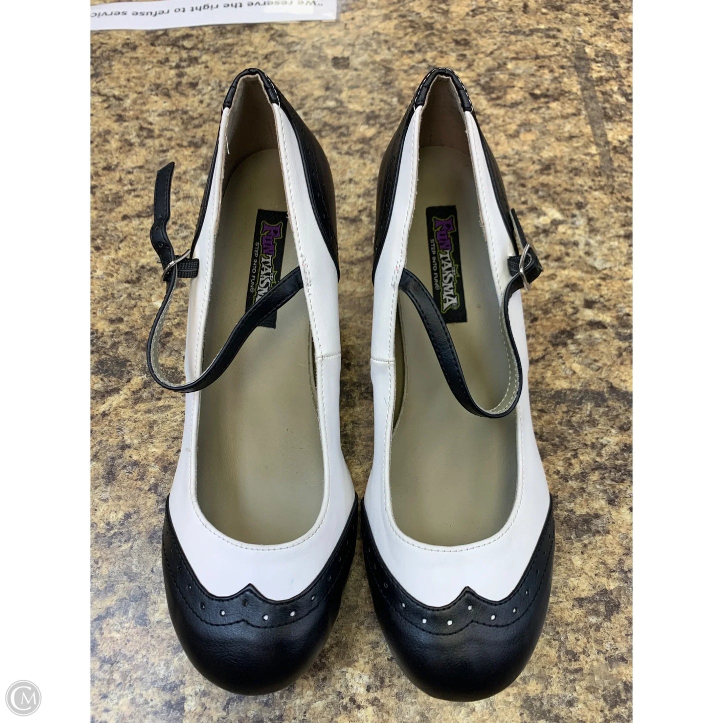 Jeans Boot Cut By Banana Republic In Blue Denim, Size: 6