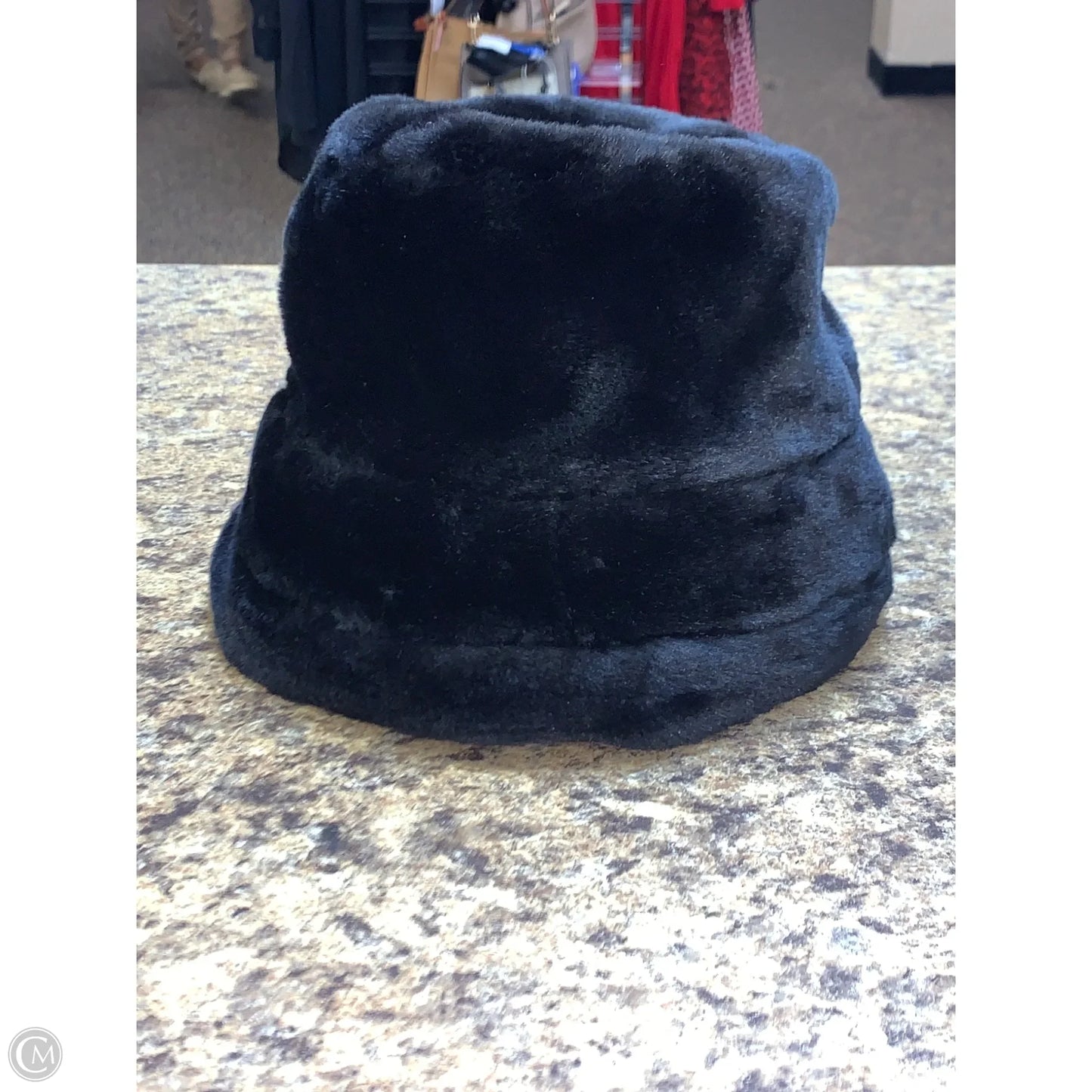 Hat Other By Clothes Mentor