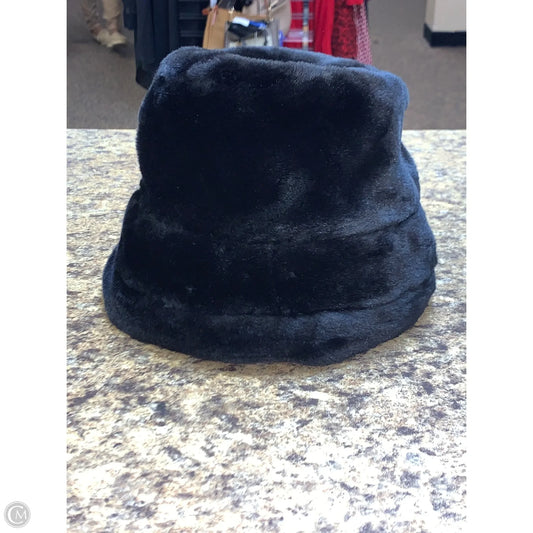Hat Other By Clothes Mentor