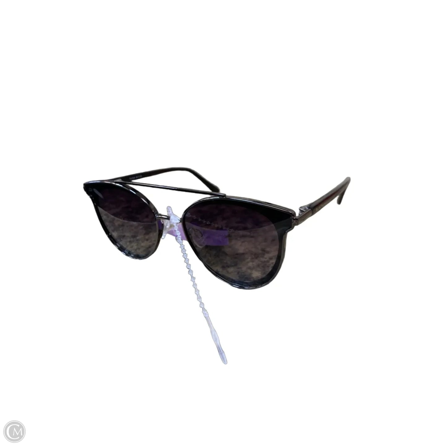 Sunglasses By Clothes Mentor