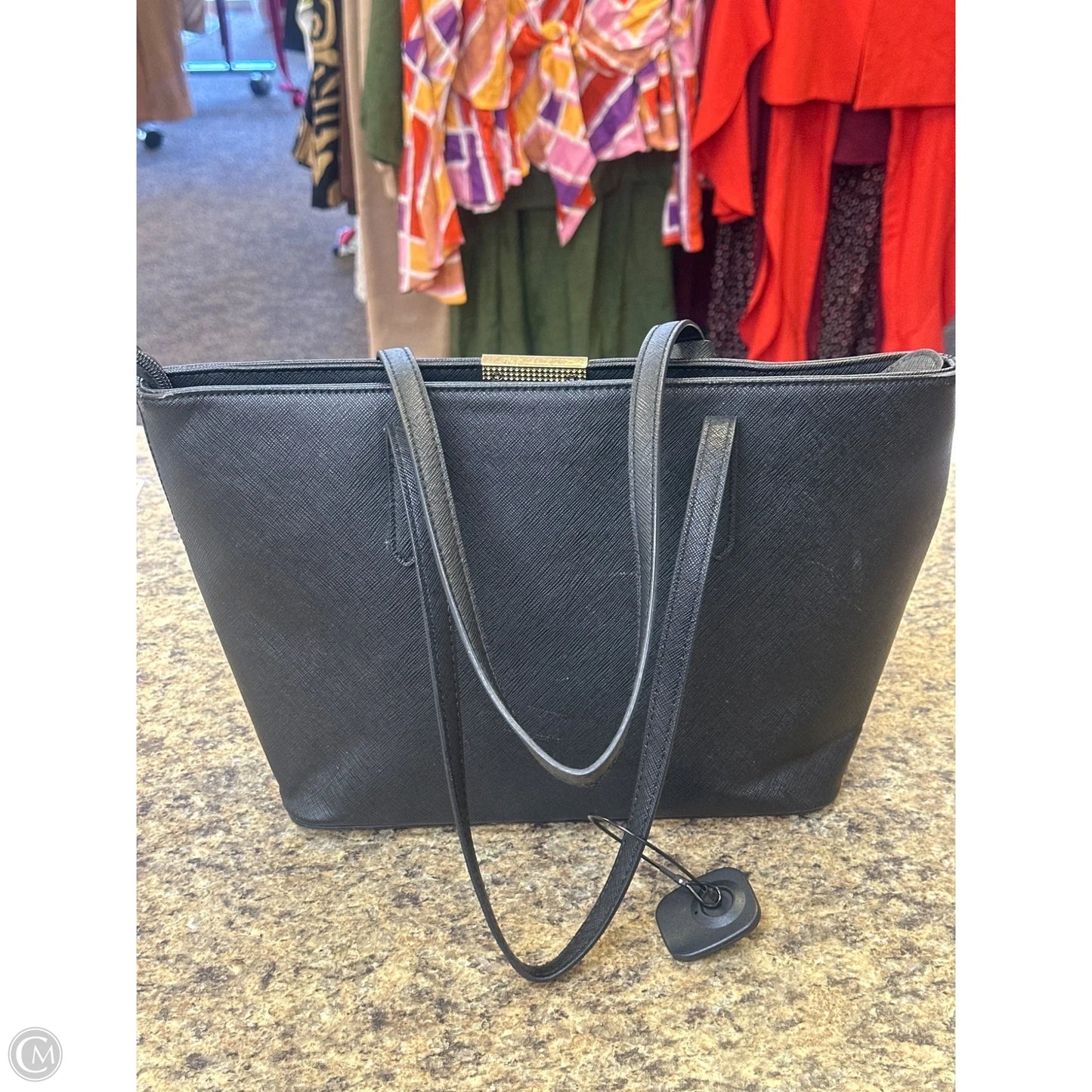 Handbag By Aldo, Size: Large