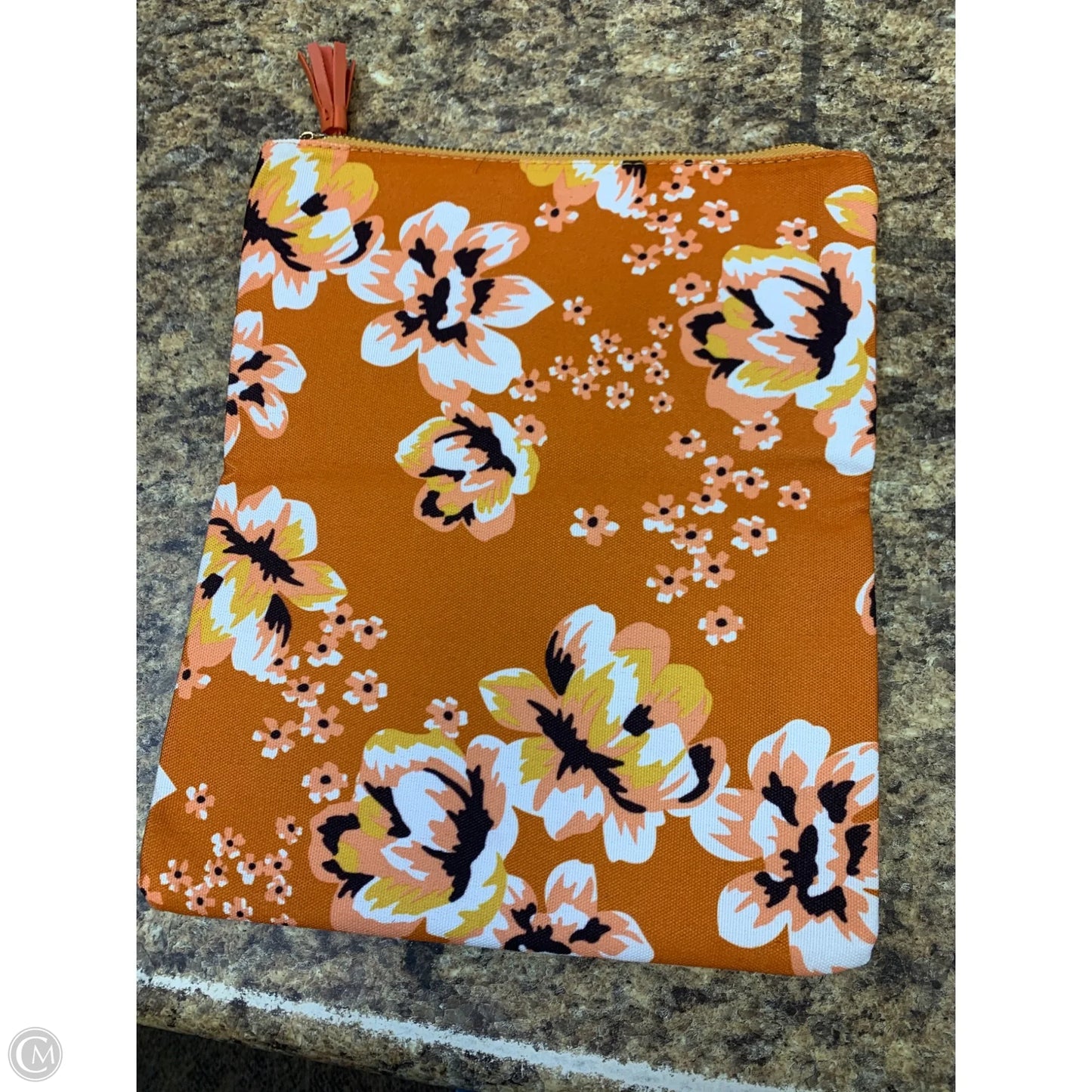 Clutch By Rachel Pally, Size: Medium