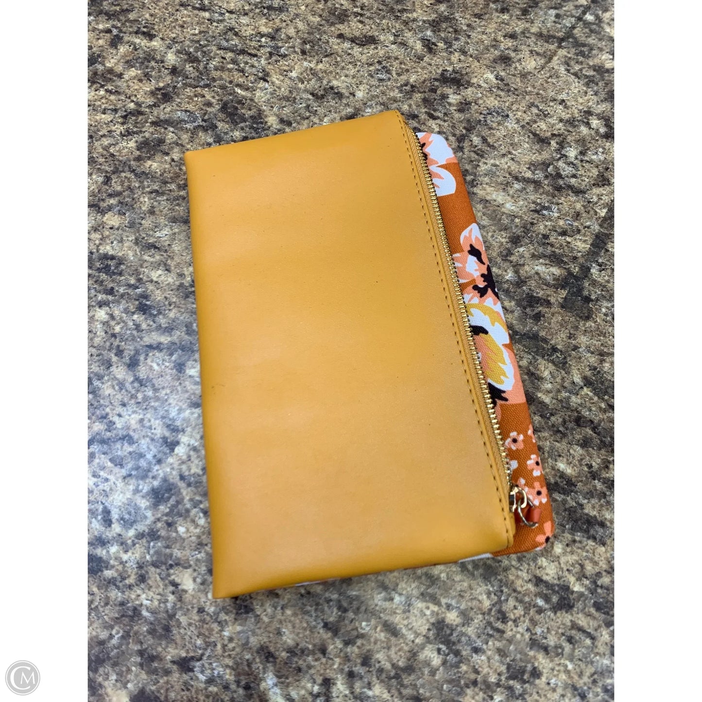 Clutch By Rachel Pally, Size: Medium