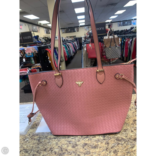 Tote By Cmf, Size: Large