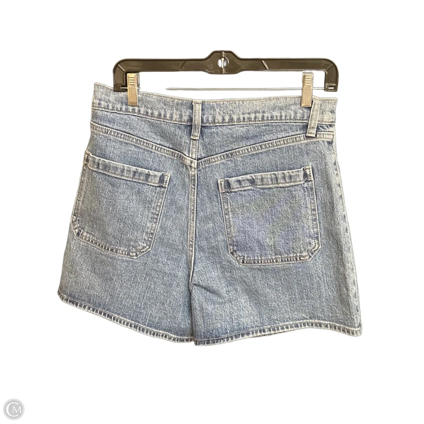 Shorts By Altard State In Blue, Size: 30